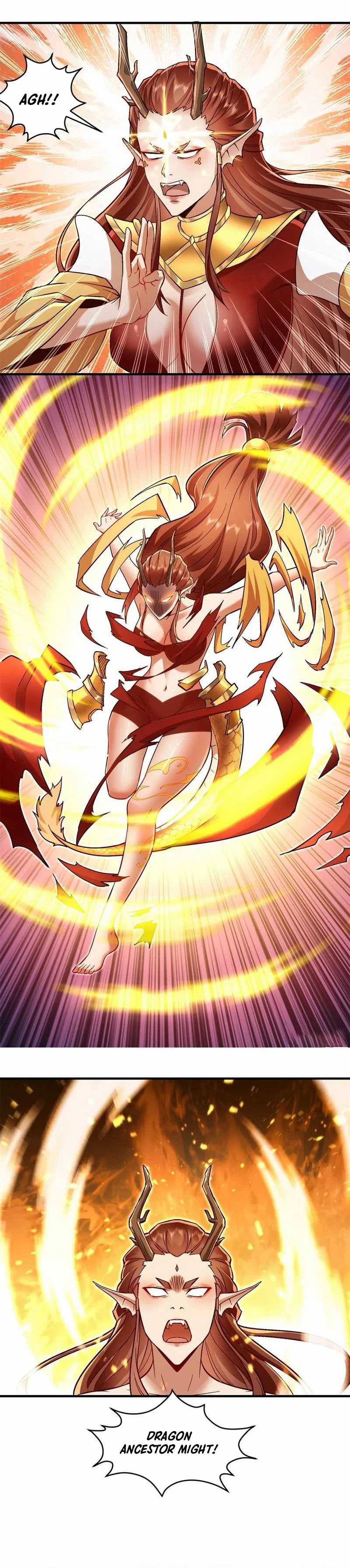 image-komik-the-primordial-world-starting-by-taking-the-minghe-as-my-adopted-stepdaughter-chapter-40-14/21