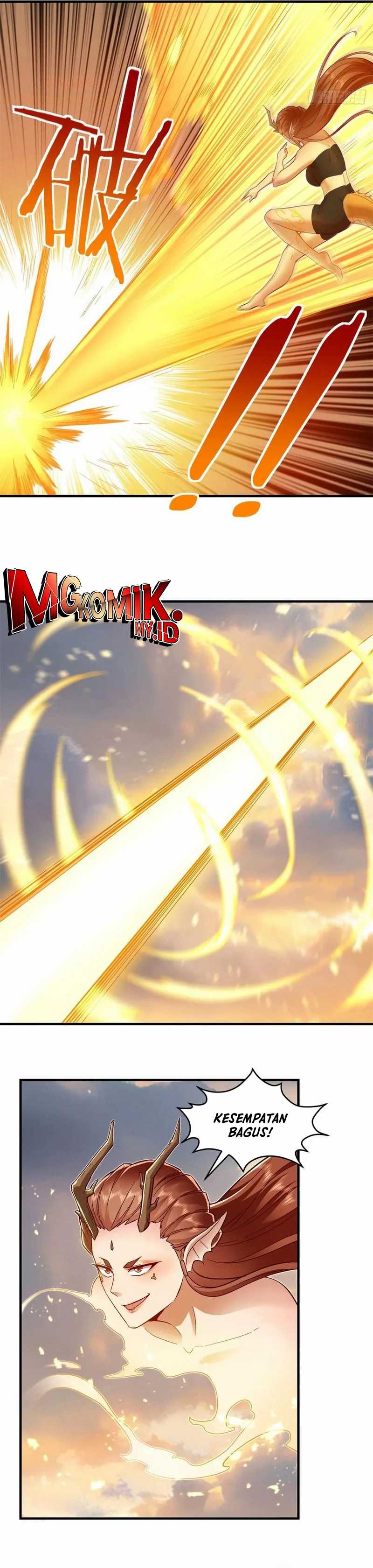 image-komik-the-primordial-world-starting-by-taking-the-minghe-as-my-adopted-stepdaughter-chapter-40-15/21