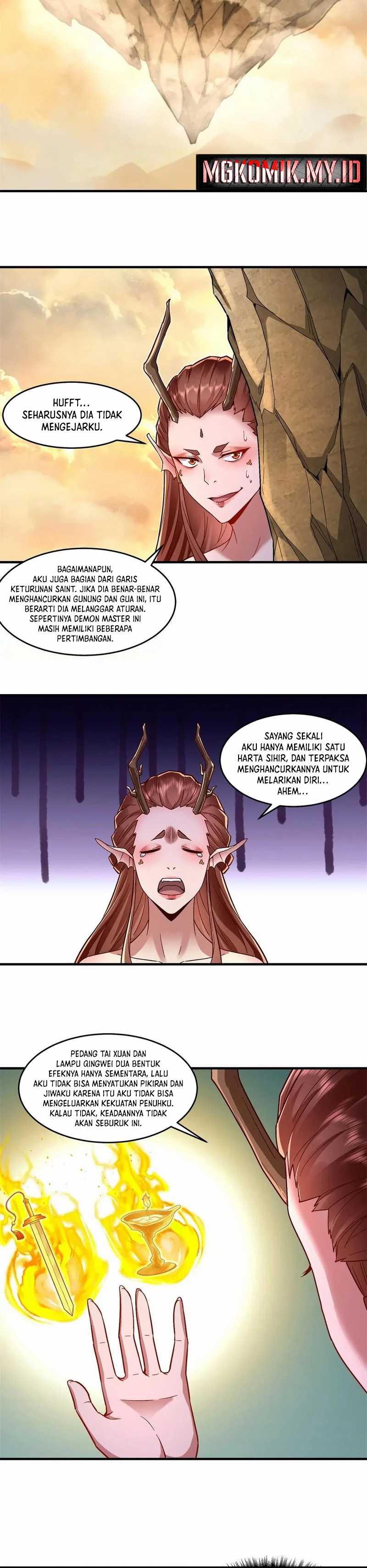 image-komik-the-primordial-world-starting-by-taking-the-minghe-as-my-adopted-stepdaughter-chapter-40-17/21