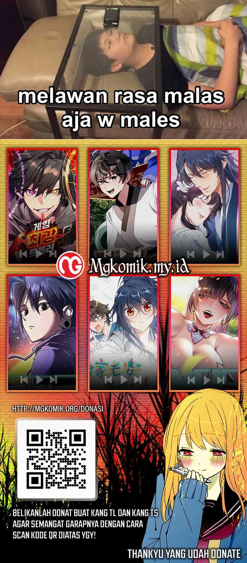 image-komik-the-primordial-world-starting-by-taking-the-minghe-as-my-adopted-stepdaughter-chapter-40-20/21