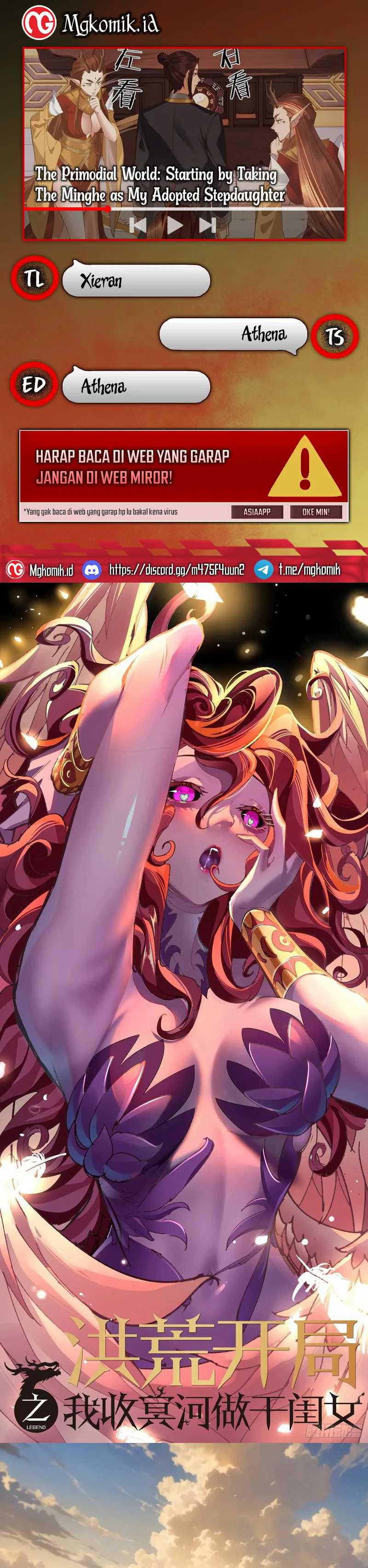 image-komik-the-primordial-world-starting-by-taking-the-minghe-as-my-adopted-stepdaughter-chapter-41-0/18