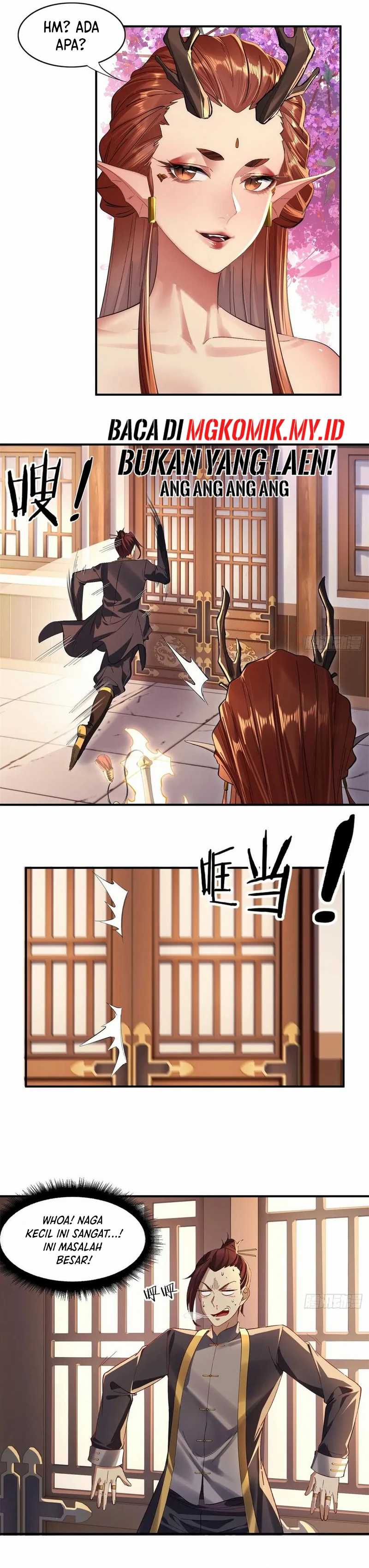 image-komik-the-primordial-world-starting-by-taking-the-minghe-as-my-adopted-stepdaughter-chapter-41-2/18