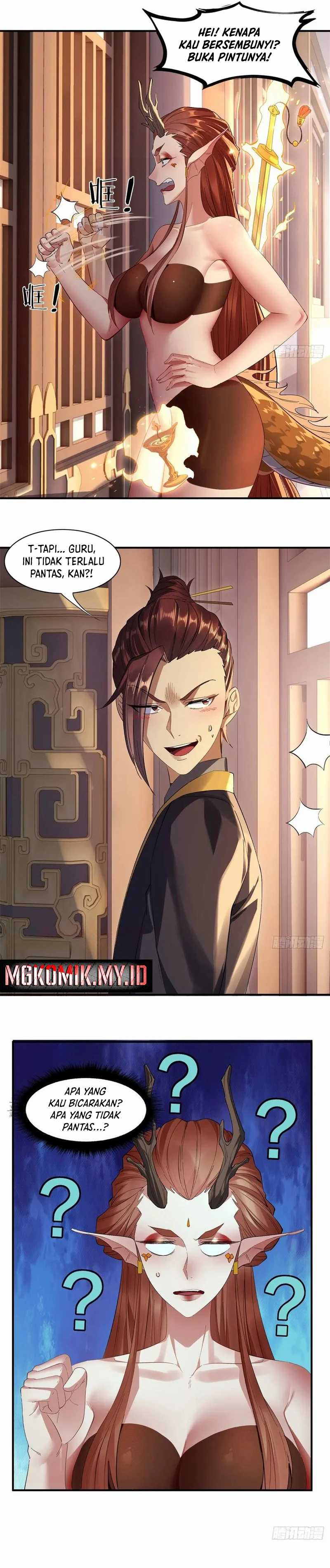 image-komik-the-primordial-world-starting-by-taking-the-minghe-as-my-adopted-stepdaughter-chapter-41-3/18