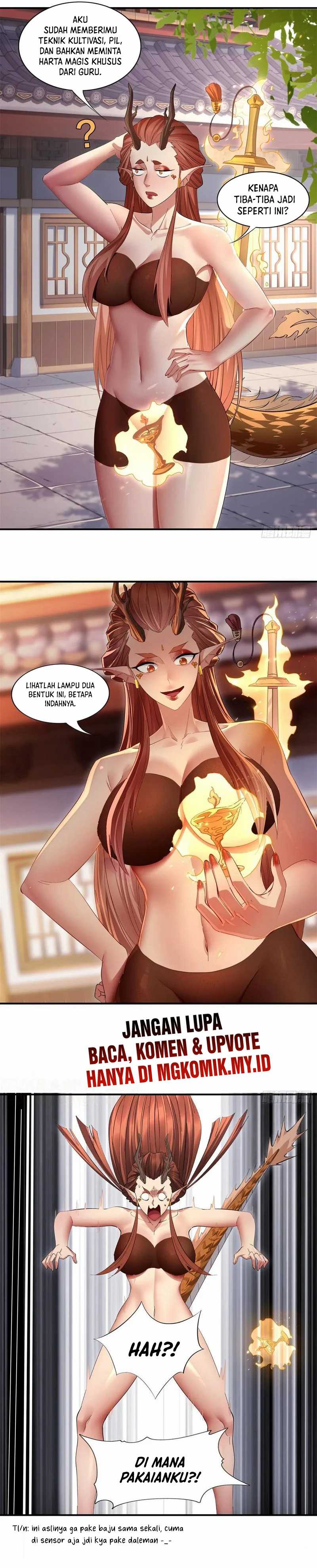 image-komik-the-primordial-world-starting-by-taking-the-minghe-as-my-adopted-stepdaughter-chapter-41-4/18