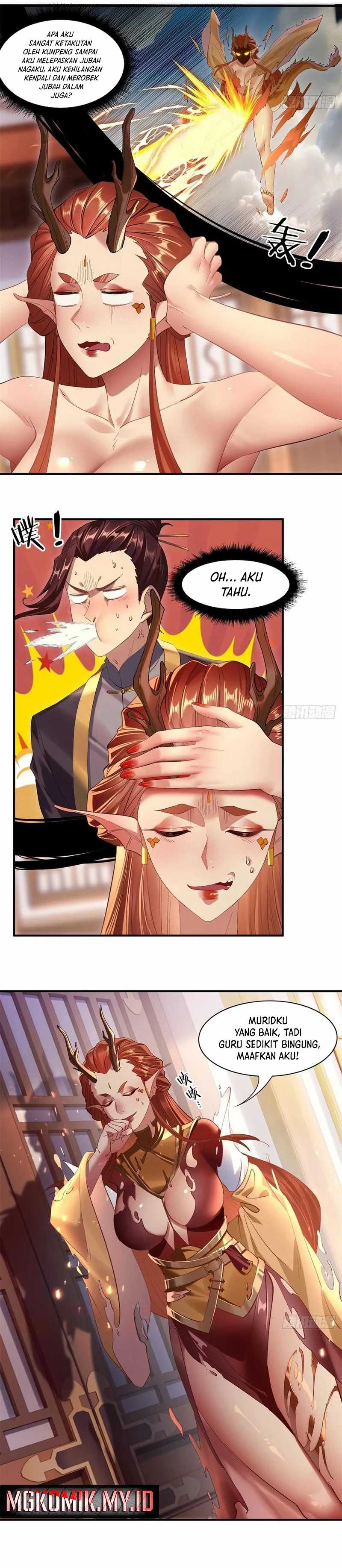 image-komik-the-primordial-world-starting-by-taking-the-minghe-as-my-adopted-stepdaughter-chapter-41-5/18