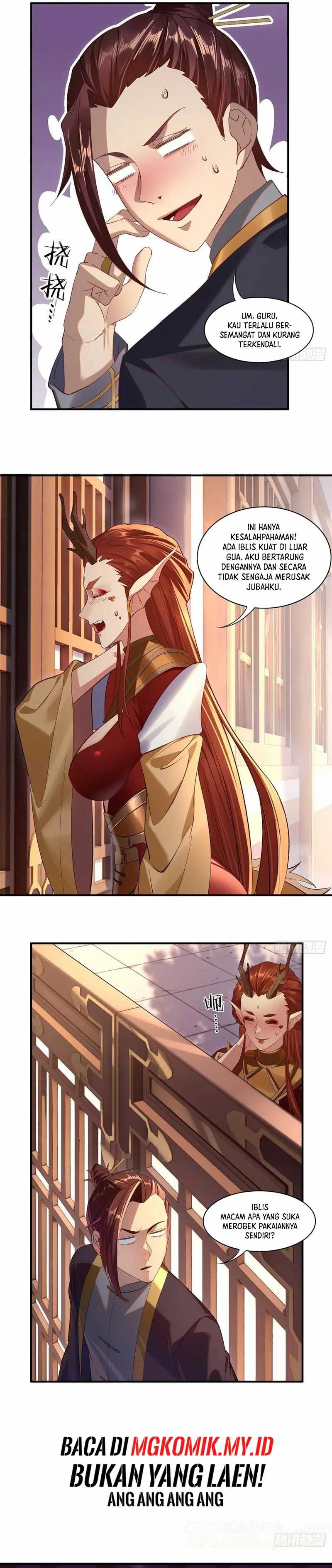 image-komik-the-primordial-world-starting-by-taking-the-minghe-as-my-adopted-stepdaughter-chapter-41-6/18