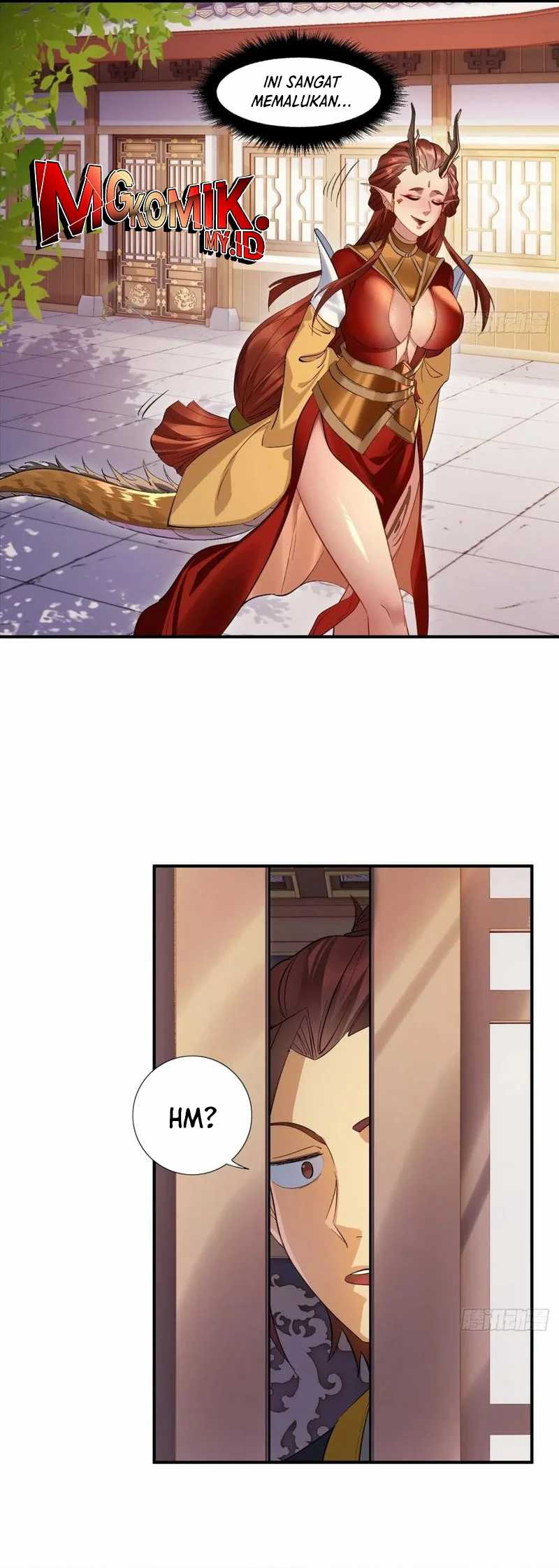 image-komik-the-primordial-world-starting-by-taking-the-minghe-as-my-adopted-stepdaughter-chapter-41-8/18