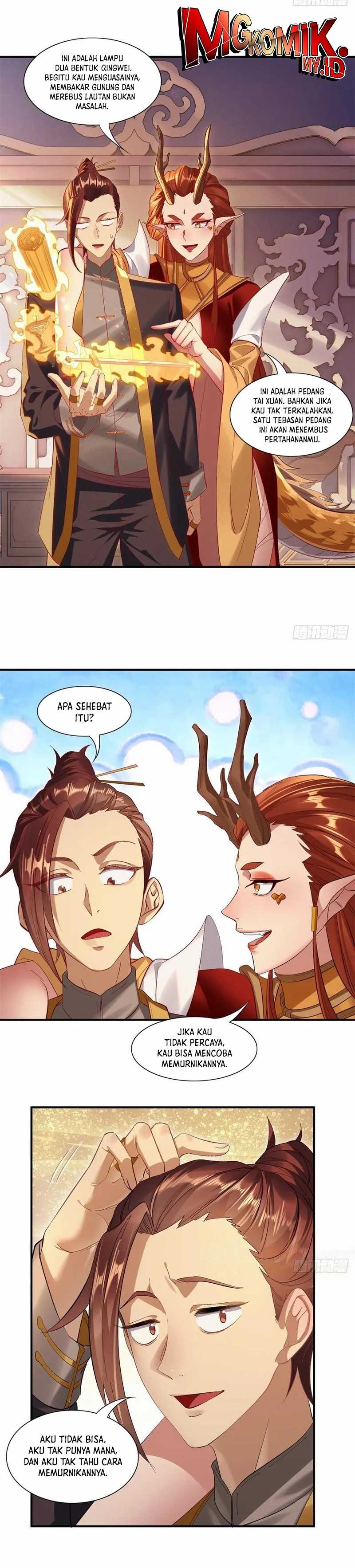 image-komik-the-primordial-world-starting-by-taking-the-minghe-as-my-adopted-stepdaughter-chapter-41-10/18