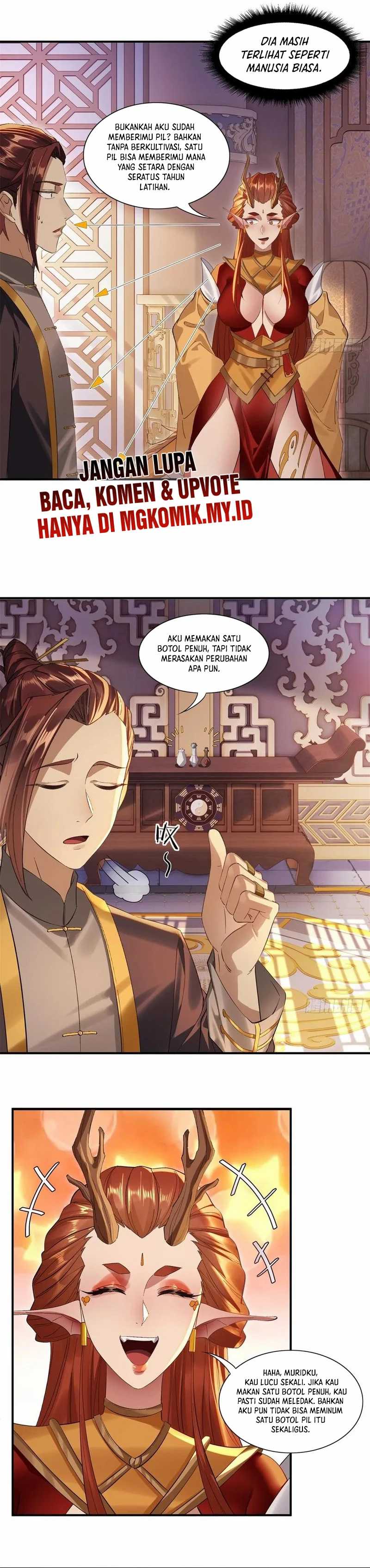 image-komik-the-primordial-world-starting-by-taking-the-minghe-as-my-adopted-stepdaughter-chapter-41-11/18