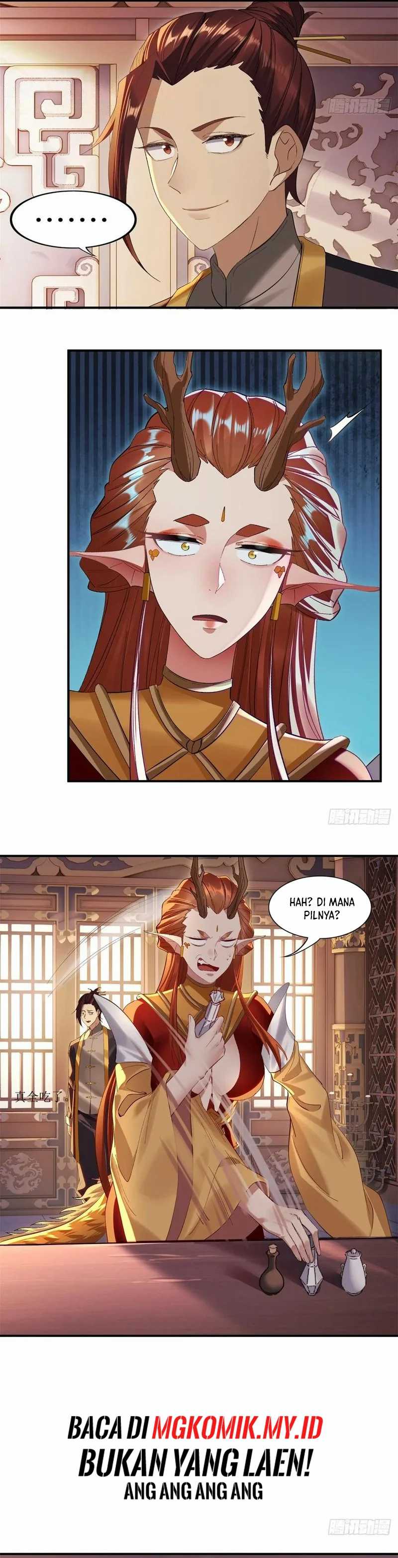 image-komik-the-primordial-world-starting-by-taking-the-minghe-as-my-adopted-stepdaughter-chapter-41-12/18