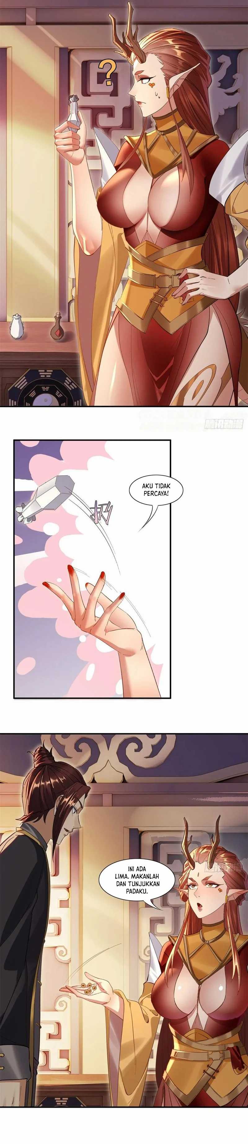 image-komik-the-primordial-world-starting-by-taking-the-minghe-as-my-adopted-stepdaughter-chapter-41-13/18