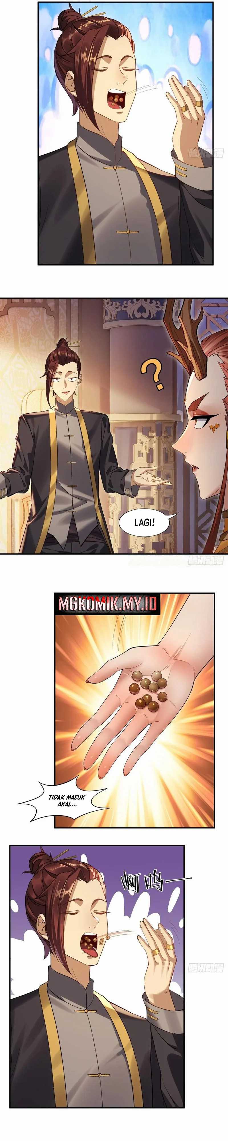 image-komik-the-primordial-world-starting-by-taking-the-minghe-as-my-adopted-stepdaughter-chapter-41-14/18