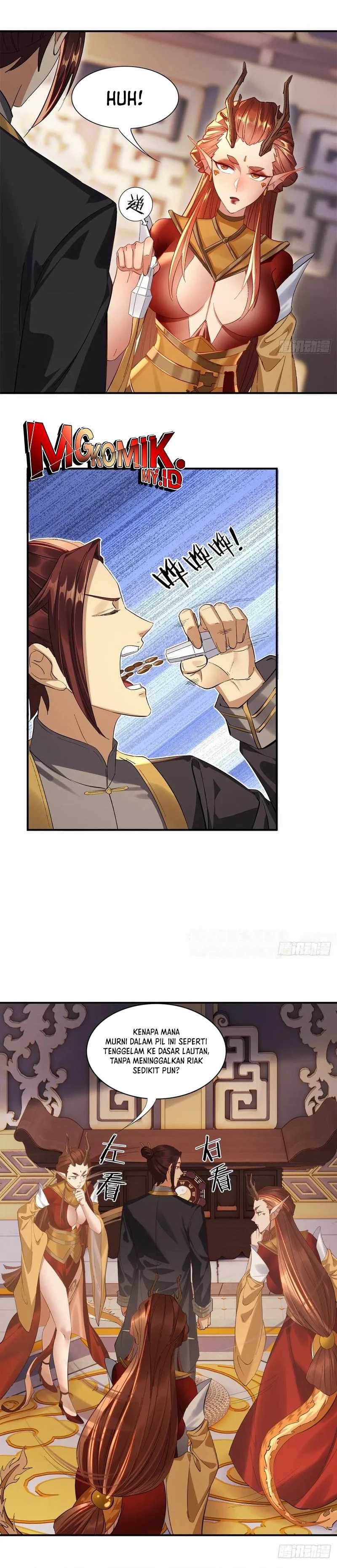 image-komik-the-primordial-world-starting-by-taking-the-minghe-as-my-adopted-stepdaughter-chapter-41-15/18