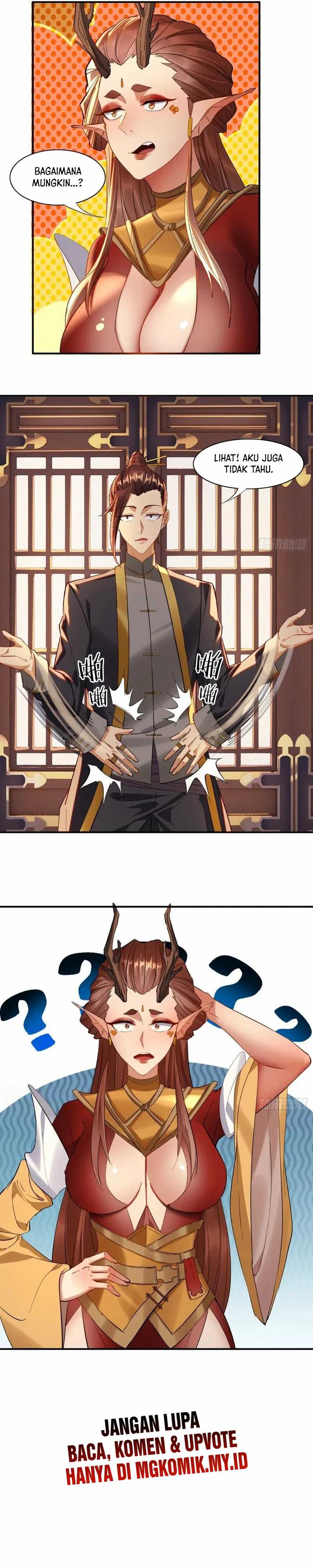 image-komik-the-primordial-world-starting-by-taking-the-minghe-as-my-adopted-stepdaughter-chapter-41-16/18