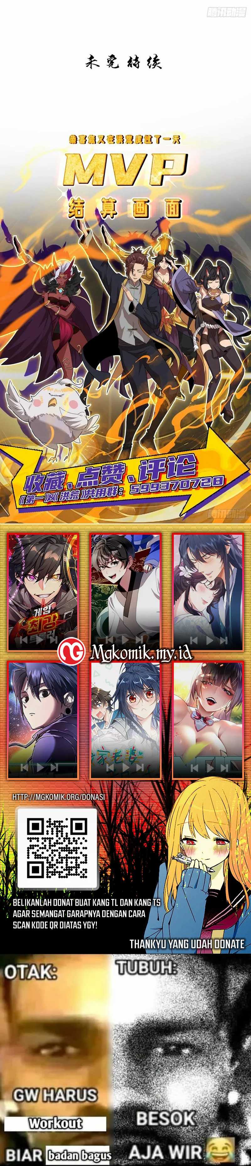 image-komik-the-primordial-world-starting-by-taking-the-minghe-as-my-adopted-stepdaughter-chapter-41-17/18