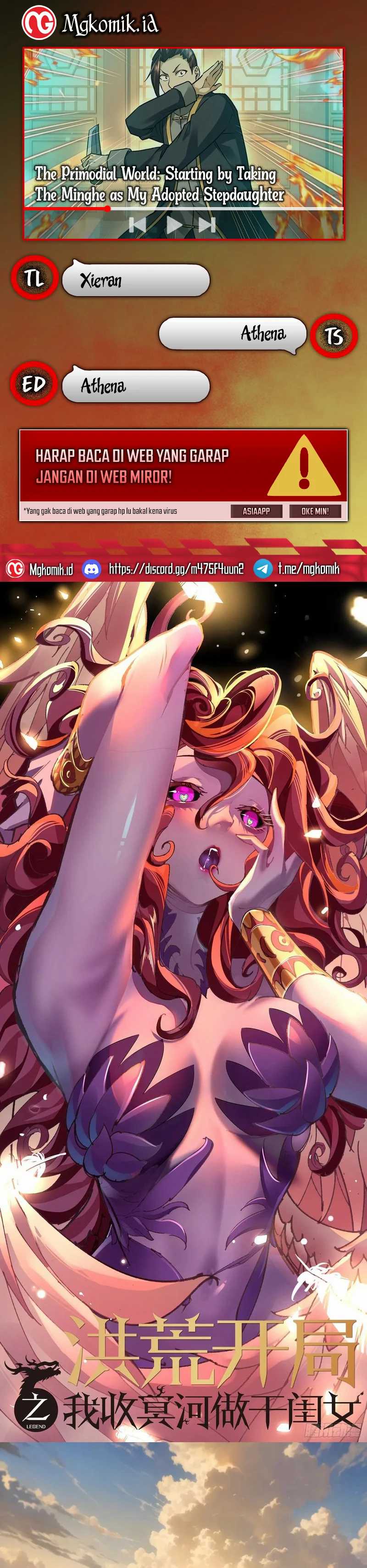 image-komik-the-primordial-world-starting-by-taking-the-minghe-as-my-adopted-stepdaughter-chapter-42-0/20