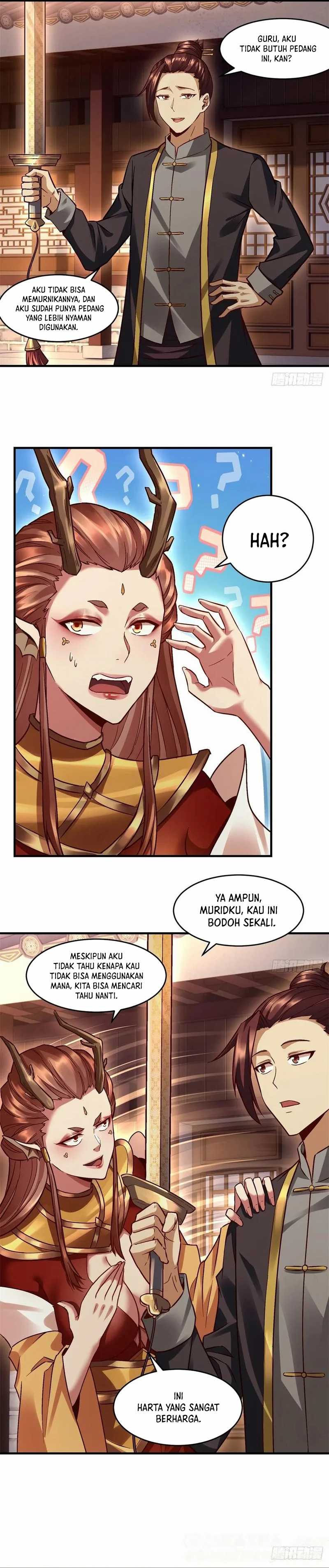 image-komik-the-primordial-world-starting-by-taking-the-minghe-as-my-adopted-stepdaughter-chapter-42-3/20