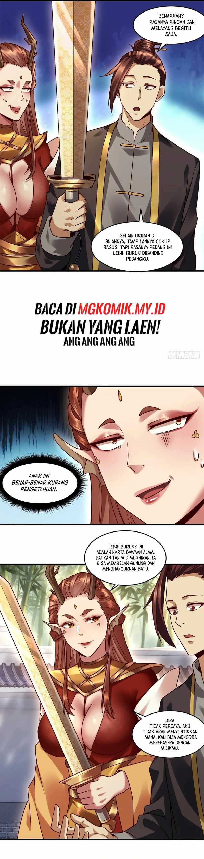 image-komik-the-primordial-world-starting-by-taking-the-minghe-as-my-adopted-stepdaughter-chapter-42-4/20