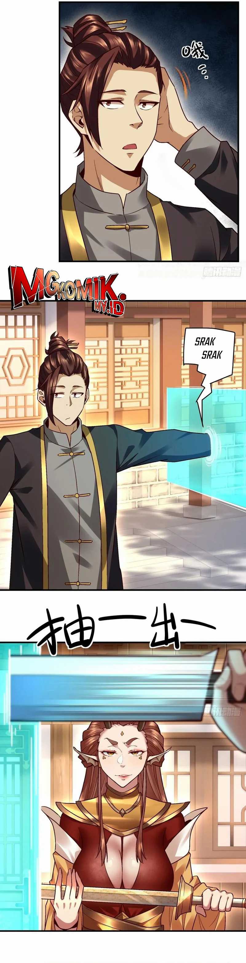 image-komik-the-primordial-world-starting-by-taking-the-minghe-as-my-adopted-stepdaughter-chapter-42-5/20