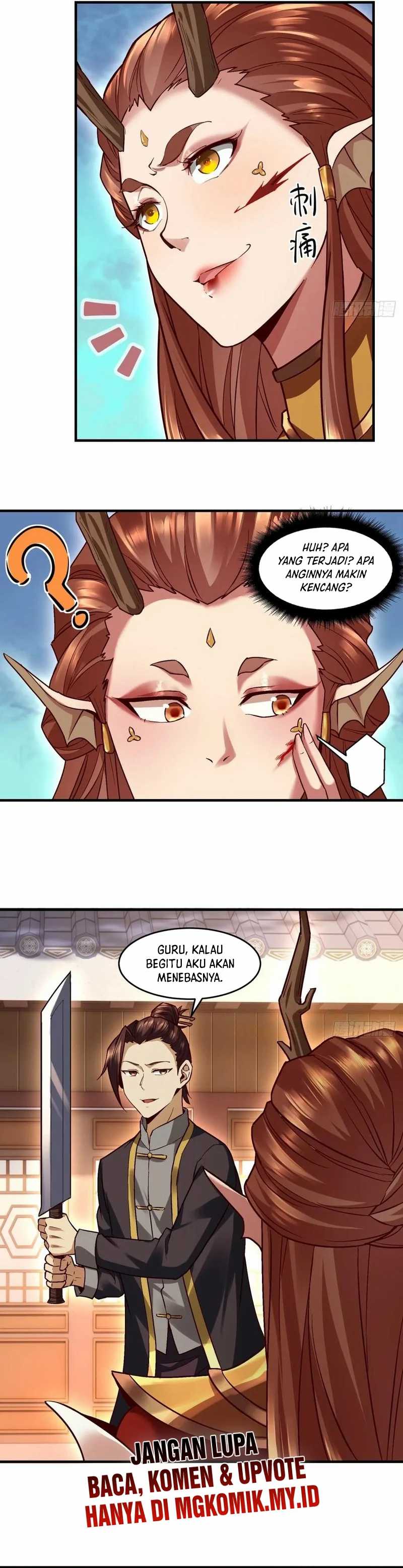 image-komik-the-primordial-world-starting-by-taking-the-minghe-as-my-adopted-stepdaughter-chapter-42-6/20