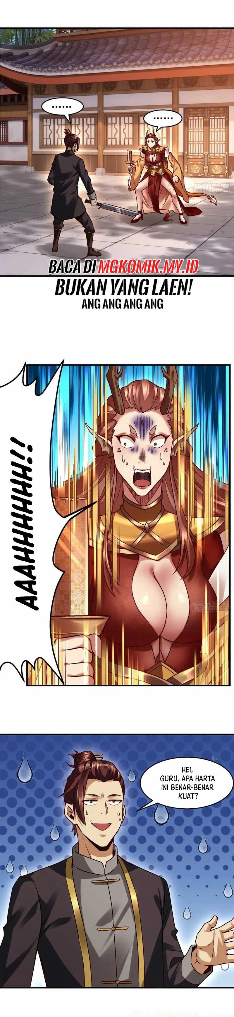 image-komik-the-primordial-world-starting-by-taking-the-minghe-as-my-adopted-stepdaughter-chapter-42-8/20