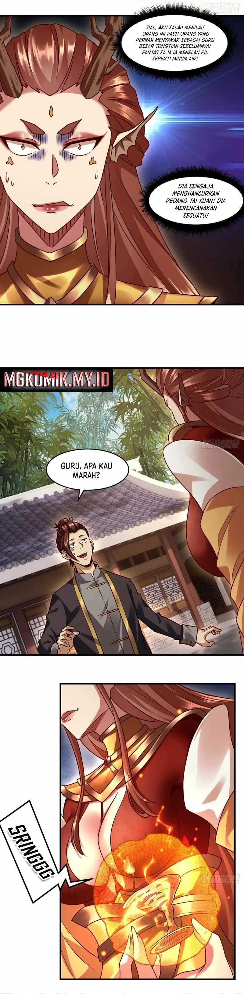 image-komik-the-primordial-world-starting-by-taking-the-minghe-as-my-adopted-stepdaughter-chapter-42-9/20