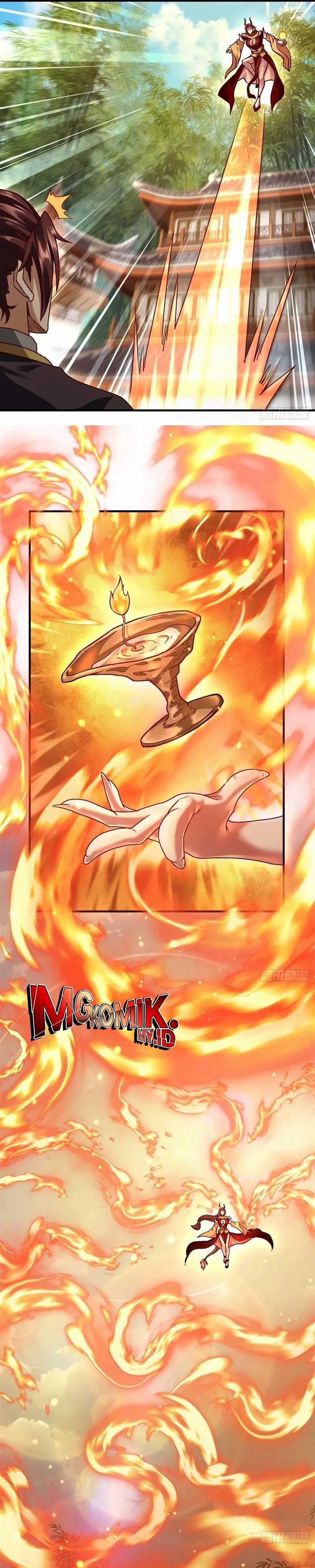 image-komik-the-primordial-world-starting-by-taking-the-minghe-as-my-adopted-stepdaughter-chapter-42-10/20