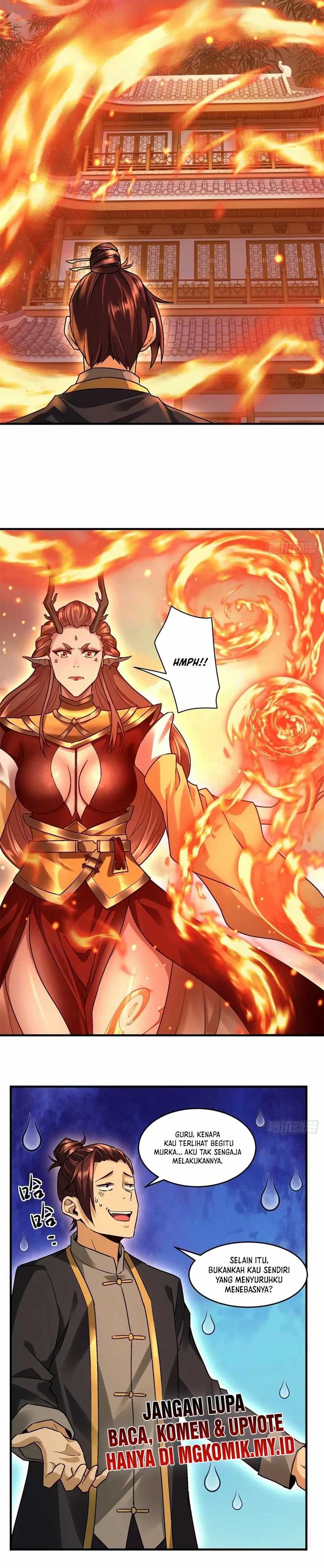 image-komik-the-primordial-world-starting-by-taking-the-minghe-as-my-adopted-stepdaughter-chapter-42-11/20