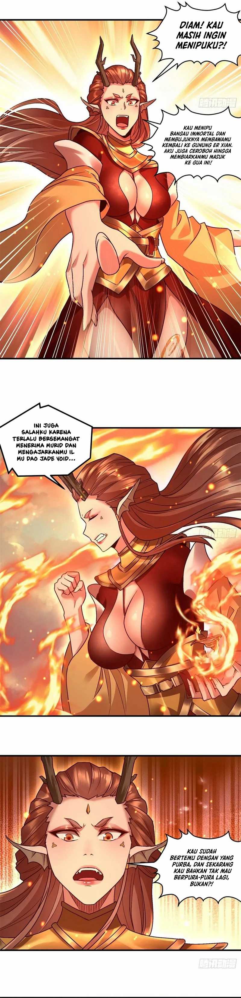 image-komik-the-primordial-world-starting-by-taking-the-minghe-as-my-adopted-stepdaughter-chapter-42-12/20