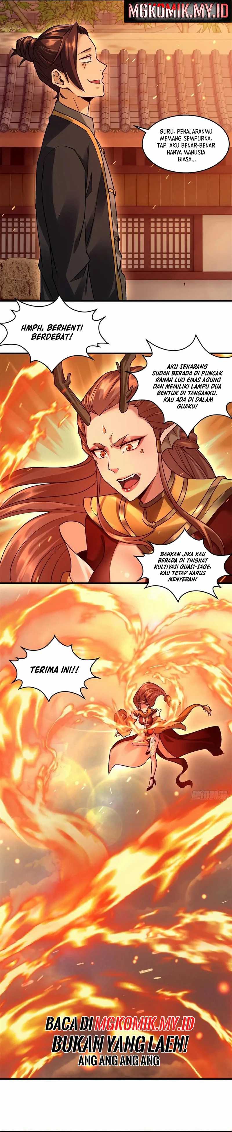 image-komik-the-primordial-world-starting-by-taking-the-minghe-as-my-adopted-stepdaughter-chapter-42-13/20