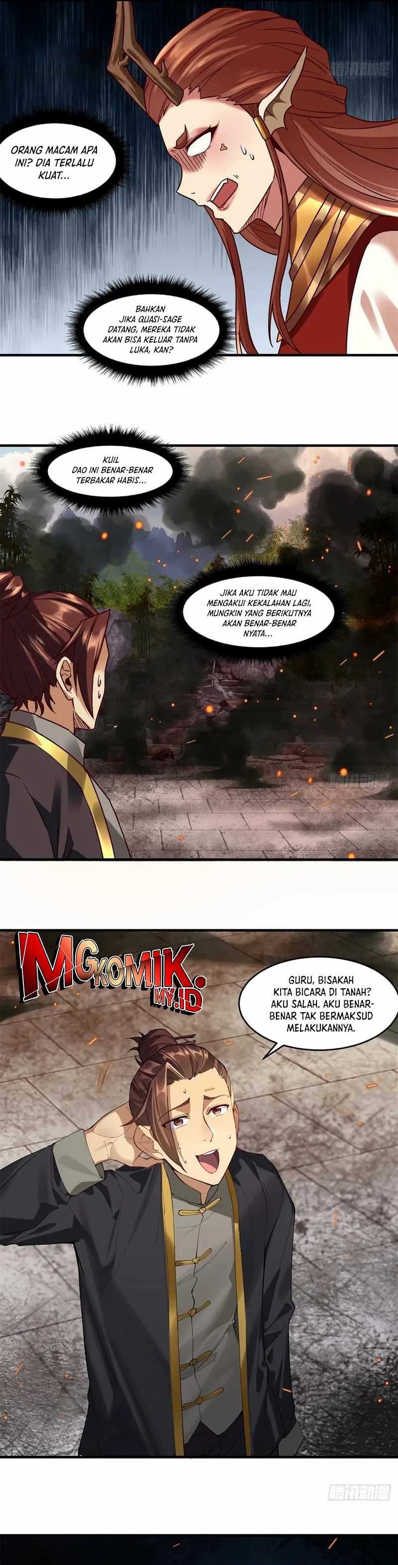 image-komik-the-primordial-world-starting-by-taking-the-minghe-as-my-adopted-stepdaughter-chapter-42-16/20