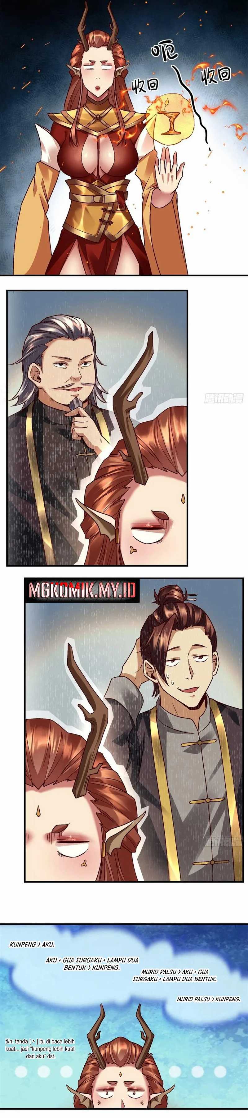 image-komik-the-primordial-world-starting-by-taking-the-minghe-as-my-adopted-stepdaughter-chapter-42-17/20