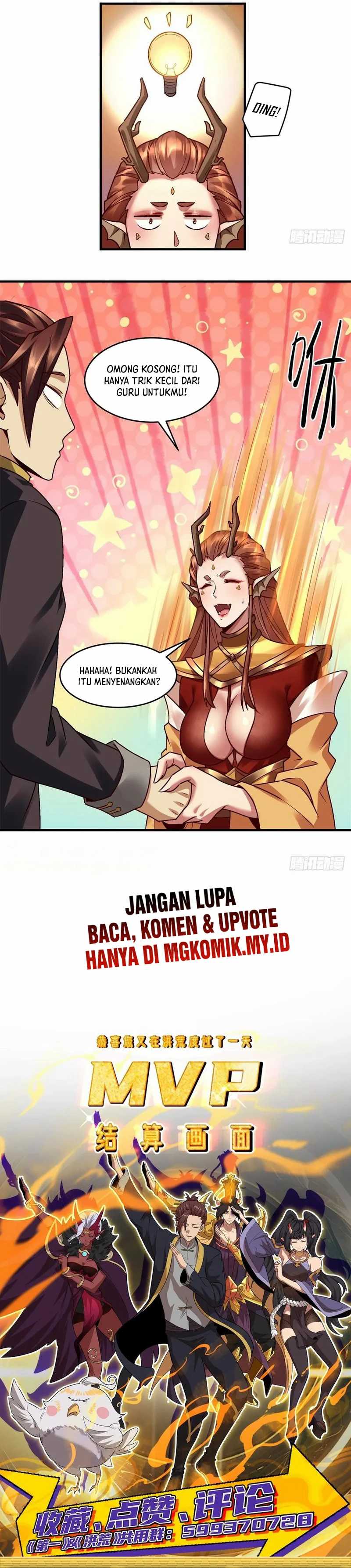 image-komik-the-primordial-world-starting-by-taking-the-minghe-as-my-adopted-stepdaughter-chapter-42-18/20