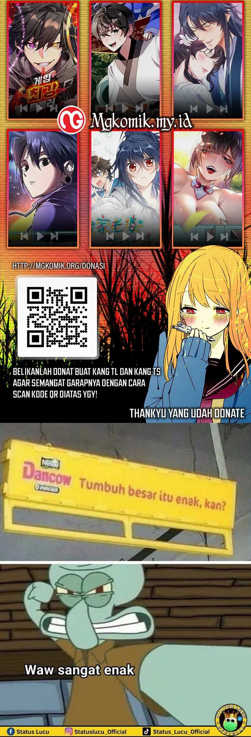 image-komik-the-primordial-world-starting-by-taking-the-minghe-as-my-adopted-stepdaughter-chapter-42-19/20