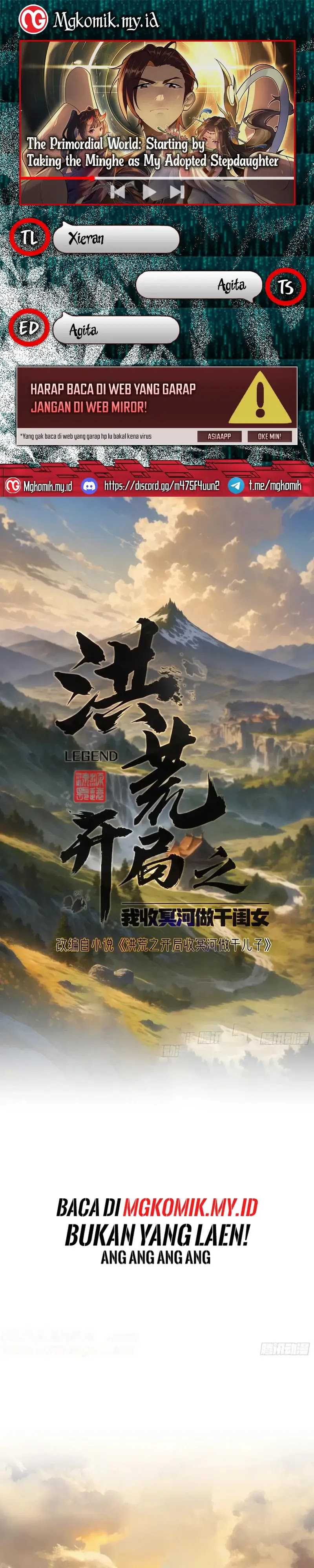 image-komik-the-primordial-world-starting-by-taking-the-minghe-as-my-adopted-stepdaughter-chapter-43-0/16