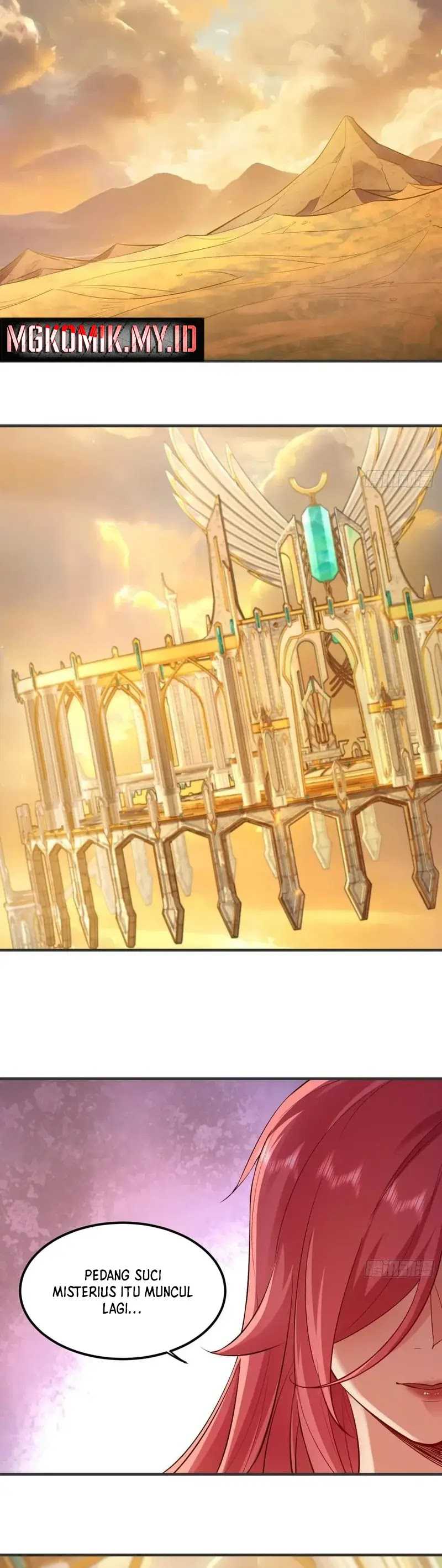 image-komik-the-primordial-world-starting-by-taking-the-minghe-as-my-adopted-stepdaughter-chapter-43-1/16