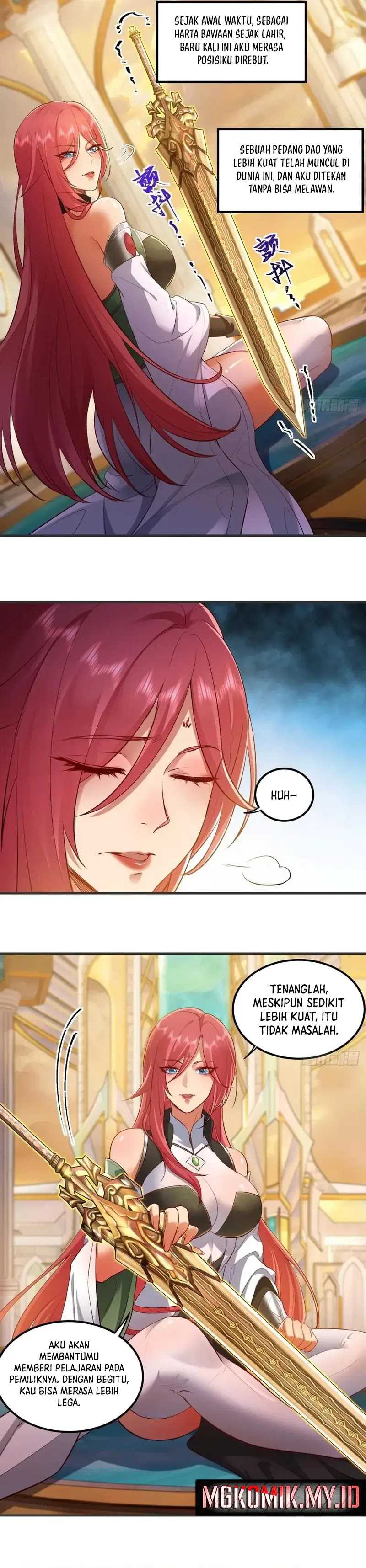 image-komik-the-primordial-world-starting-by-taking-the-minghe-as-my-adopted-stepdaughter-chapter-43-2/16