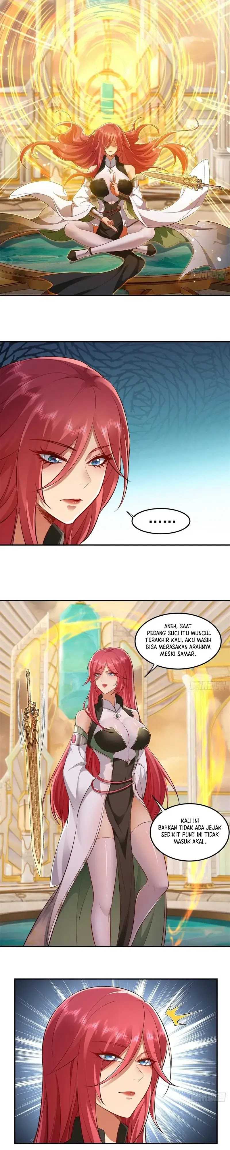 image-komik-the-primordial-world-starting-by-taking-the-minghe-as-my-adopted-stepdaughter-chapter-43-4/16