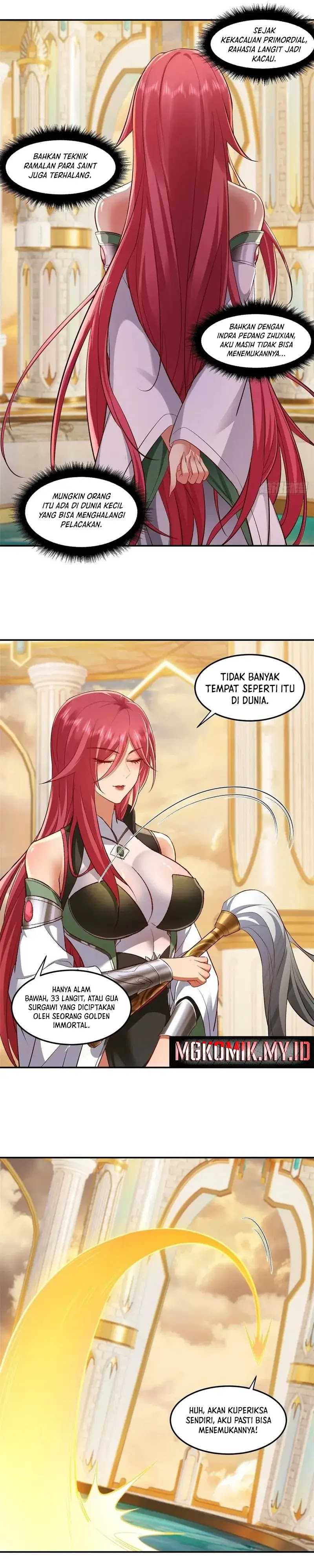 image-komik-the-primordial-world-starting-by-taking-the-minghe-as-my-adopted-stepdaughter-chapter-43-5/16