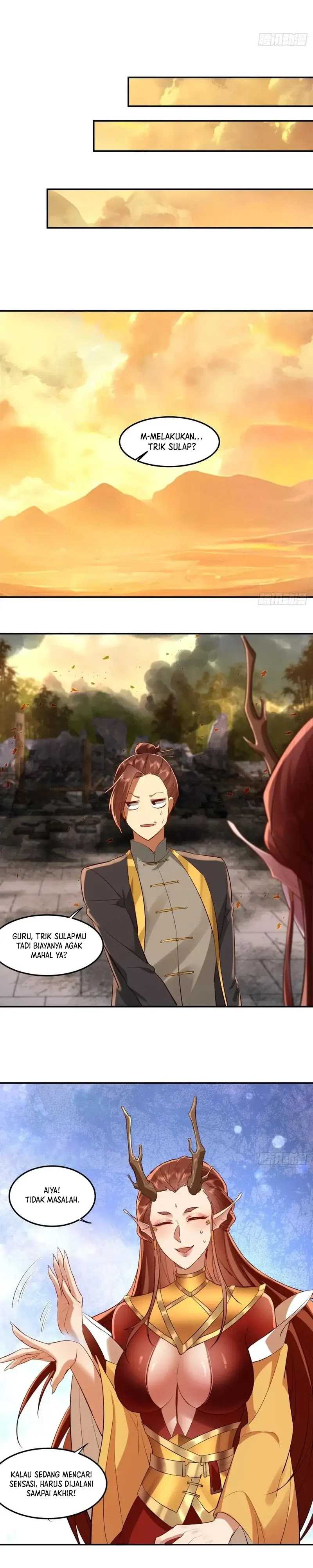 image-komik-the-primordial-world-starting-by-taking-the-minghe-as-my-adopted-stepdaughter-chapter-43-6/16