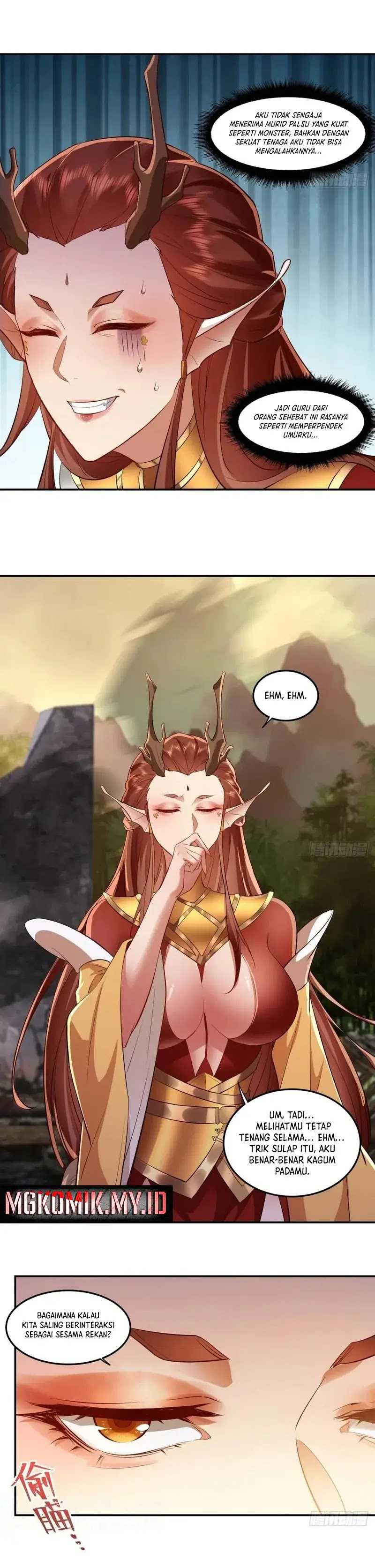 image-komik-the-primordial-world-starting-by-taking-the-minghe-as-my-adopted-stepdaughter-chapter-43-7/16