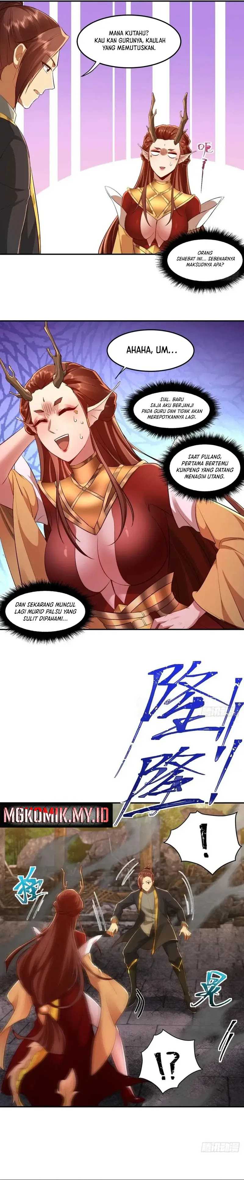 image-komik-the-primordial-world-starting-by-taking-the-minghe-as-my-adopted-stepdaughter-chapter-43-11/16