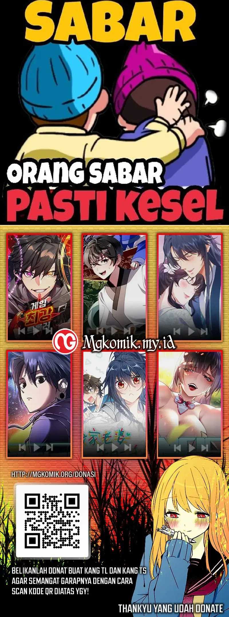 image-komik-the-primordial-world-starting-by-taking-the-minghe-as-my-adopted-stepdaughter-chapter-43-15/16