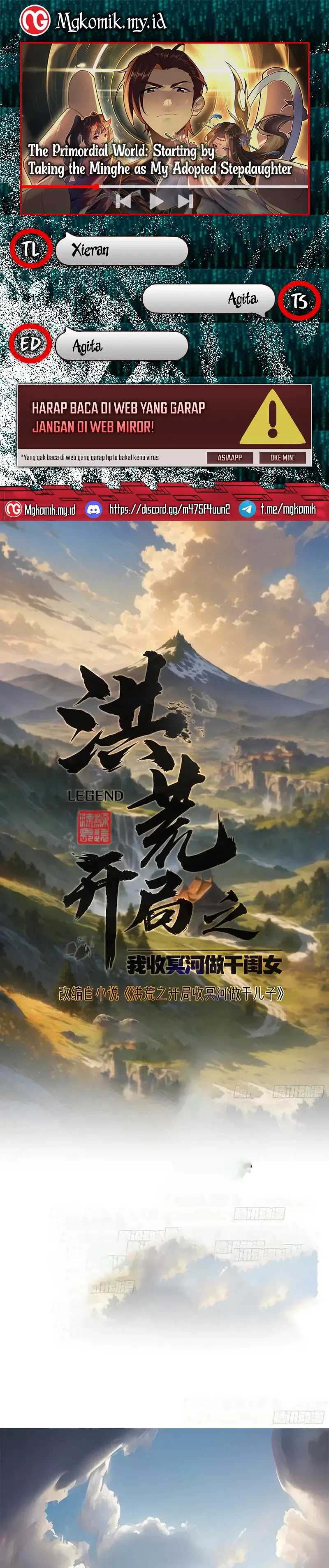 image-komik-the-primordial-world-starting-by-taking-the-minghe-as-my-adopted-stepdaughter-chapter-44-0/19