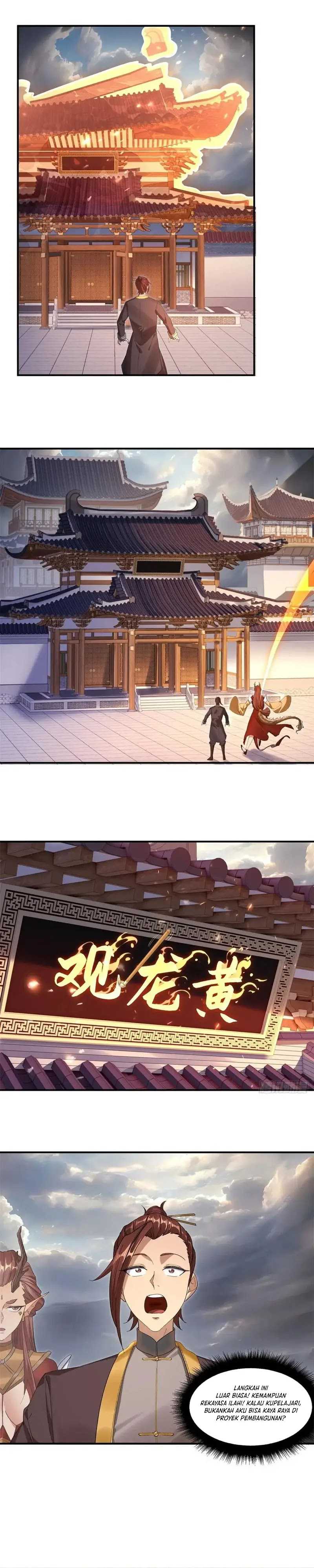 image-komik-the-primordial-world-starting-by-taking-the-minghe-as-my-adopted-stepdaughter-chapter-44-2/19