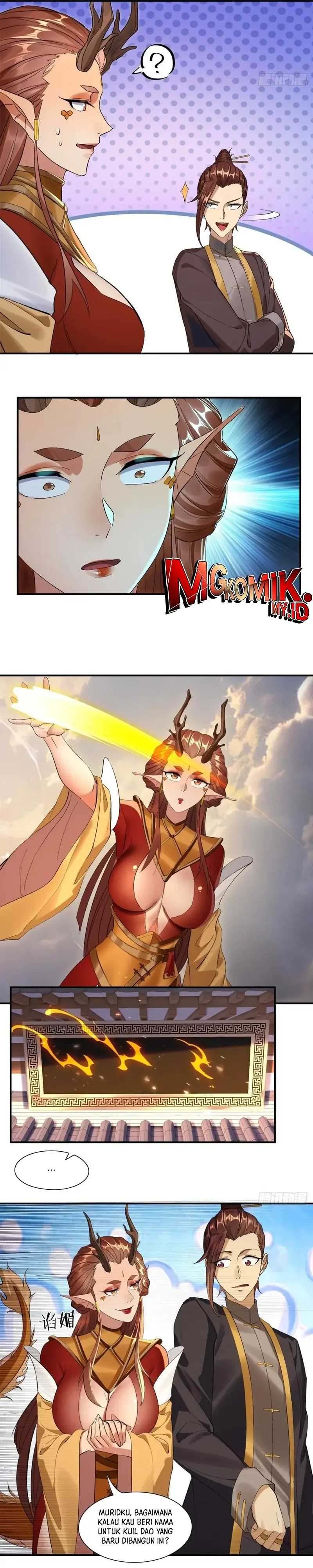 image-komik-the-primordial-world-starting-by-taking-the-minghe-as-my-adopted-stepdaughter-chapter-44-3/19