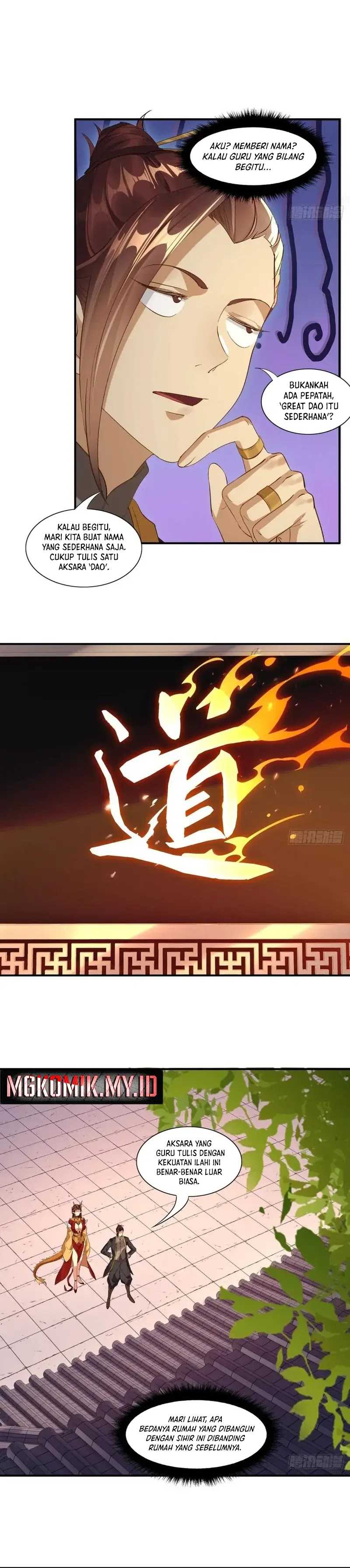 image-komik-the-primordial-world-starting-by-taking-the-minghe-as-my-adopted-stepdaughter-chapter-44-4/19