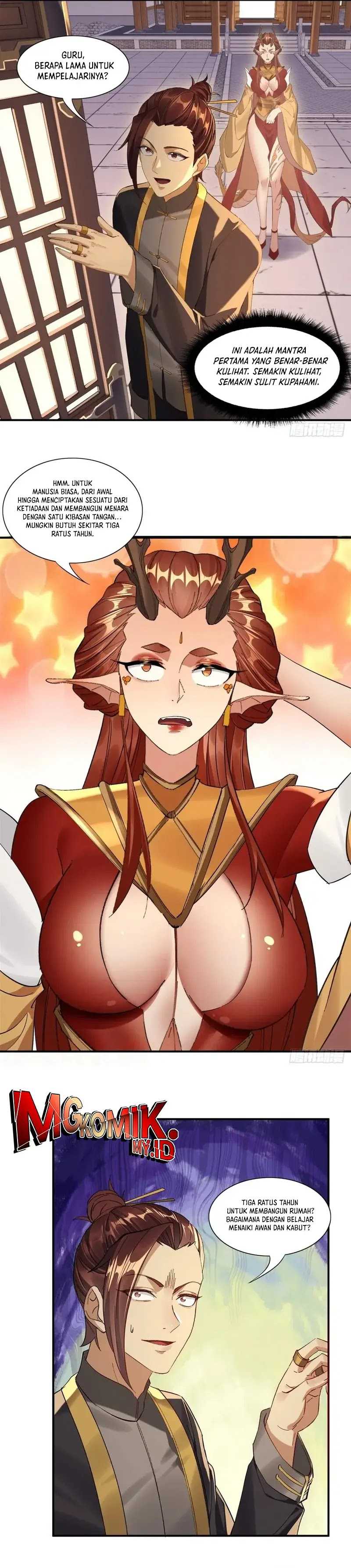 image-komik-the-primordial-world-starting-by-taking-the-minghe-as-my-adopted-stepdaughter-chapter-44-6/19