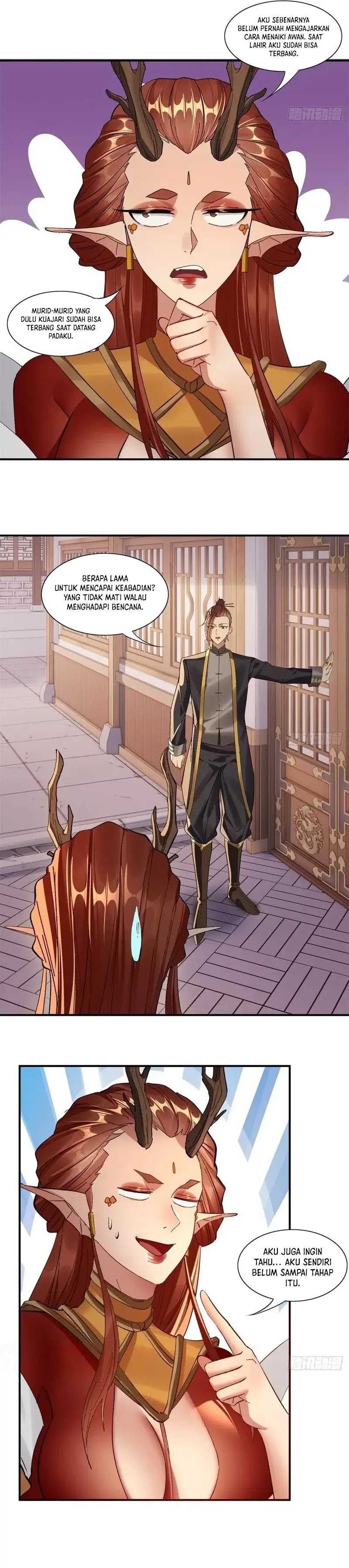 image-komik-the-primordial-world-starting-by-taking-the-minghe-as-my-adopted-stepdaughter-chapter-44-7/19