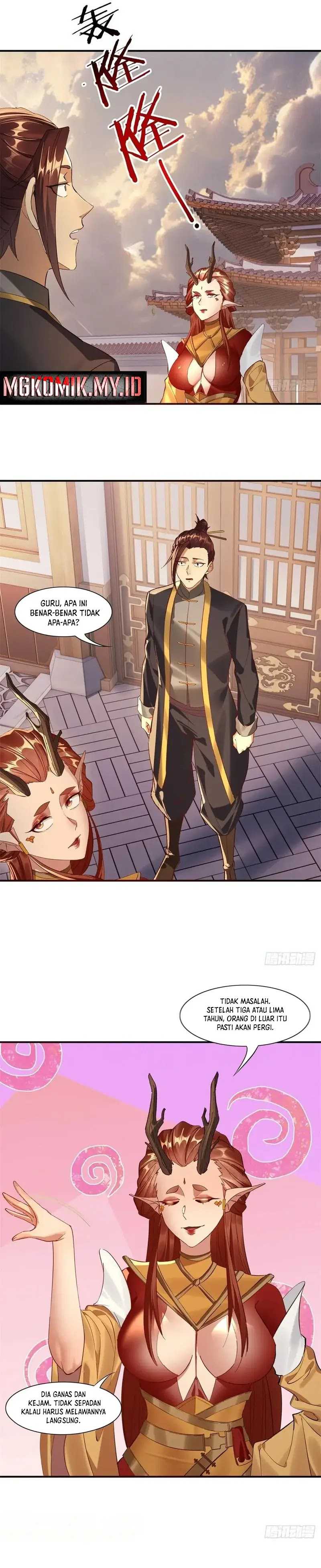 image-komik-the-primordial-world-starting-by-taking-the-minghe-as-my-adopted-stepdaughter-chapter-44-8/19